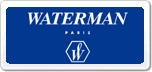 Waterman