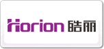 Horion