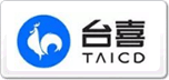 台喜TAICD