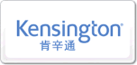 肯辛通