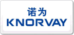 诺为KNORVAY