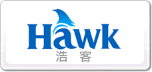 ƿHawk