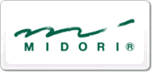 Midori