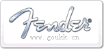 ҴFender