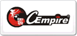 彩霸Cempire
