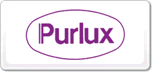 Purlux