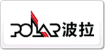 Polar波拉
