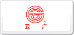 云广