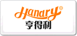 Handry