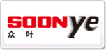 众叶SOONye