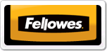 范罗士Fellowes
