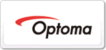 奥图码Optoma
