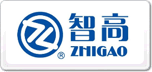 ǸZHIGAO