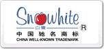 ѩSnowhite