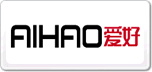 AIHAO