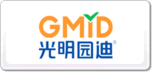 ԰GMYD