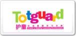 ͯTotguard