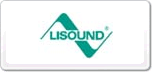 Lisound