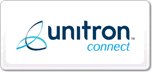 Unitron