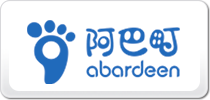 Abardeen