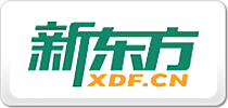 ¶XDF