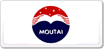 茅台Moutai
