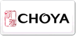 CHOYA俏雅
