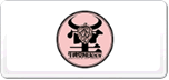 牛啤堂NBeer