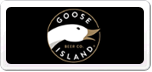 GOOSE ISLAND鹅岛
