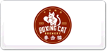 BoxingCat拳击猫