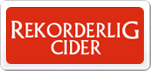 REKORDERLIG瑞可德林