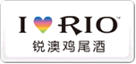 锐澳RIO