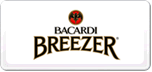 Breezer冰锐