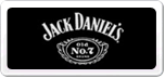 JACKDANIELS杰克丹尼