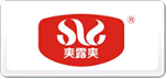 爽露爽