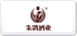 朱鹮