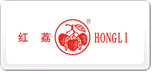 HONGLI