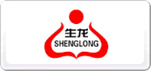 生龙
