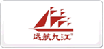 远航九江