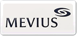 MEVIUS梅比乌斯