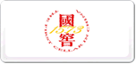 国窖1573