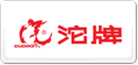 沱牌