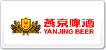 燕京Yanjing