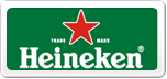 HeineKenϲ