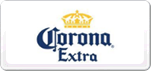 Corona