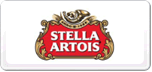 Stella Artoisʱ