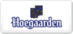 Hoegaarden