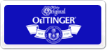 Oettinger¶