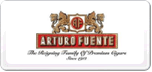 ArturoFuenteͼޡ