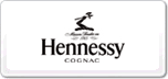 ʫHennessy